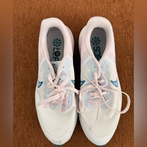 Nike GS 3 Star Runners Shoes